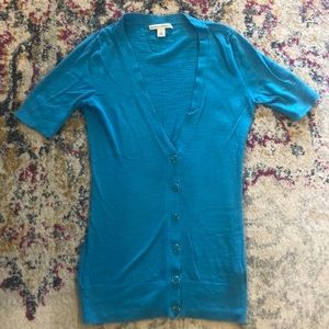 Banana Republic Top